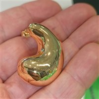 Orecchini Vidali Gioielli Donna in Argento ORAR-87-34 - ORAR-87-34